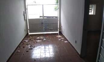 Imagem 2: Casa Padrão em Ribeirão Preto