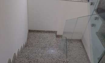 Imagem: Belíssima casa no bairro Jardim Suiça