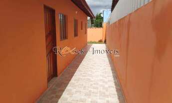 Imagem 4: Casa com 2 dorms, Jardim Jamaica, Itanhaém - R$ 178 mil, Cod: 799