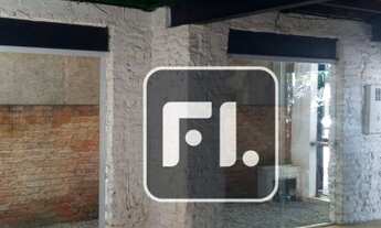 Imagem 4: Loja para alugar, 70 m² por R$ 12.500,01/mês - Pinheiros - São Paulo/SP