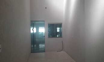 Imagem 5: Casa para venda possui 120 metros quadrados com 2 quartos em Calmon Viana - Poá - São Paul