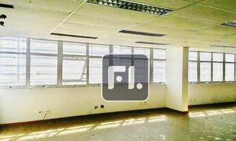 Imagem 6: Pinheiros - São Paulo/SP, Conjunto para alugar, 120 m² por R$ 8.400/mês