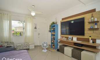 Imagem 4: Casa à venda em São Paulo