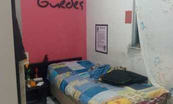 Imagem 3: Casa Casa com 2 dormitórios