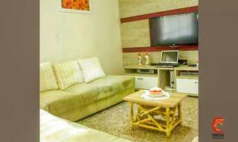 Imagem: APARTAMENTO COM 130 M², 3 DORMITÓRIOS