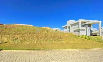 Imagem 2: Terreno - Residencial Jatibela - Campinas