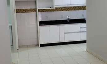 Imagem 6: Apartamento para aluguel no Jardim Bosque das Vivendas com 50 metros quadrados e 2 quartos