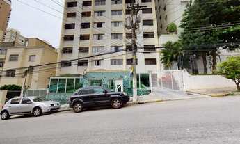 Imagem 2: SãO PAULO - Apartamento Padrão - Perdizes