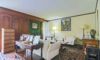 Imagem 4: Casa à venda em São Paulo