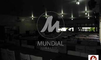 Imagem 6: Empresa Montada/Ponto (empresa montada) , cozinha planejada