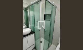 Imagem 7: Apartamento à Venda - Vila Nova Cachoeirinha, 2 Quartos, 52 m2