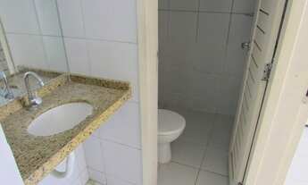 Imagem 6: Casa a dois quarteirões do estádio Castelão