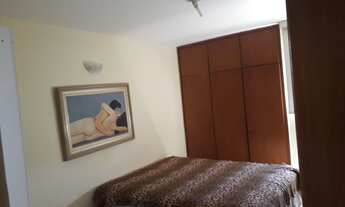 Imagem 5: Apartamento Pau Amarelo