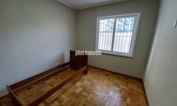 Imagem 6: C/ Quintal !!!! 100metros Metrô, !