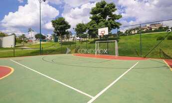 Imagem 5: Terreno - Residencial Jatibela - Campinas