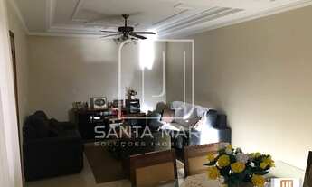 Imagem 6: Casa (térrea na rua) 4 dormitórios/suite, cozinha planejada