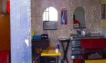 Imagem 4: Casa do norte REF; 1676