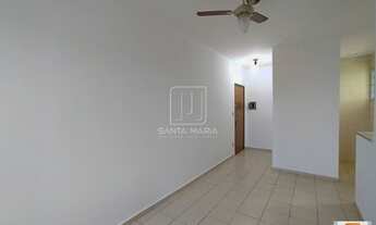 Imagem: Apartamento (tipo - padrao) 1 dormitórios