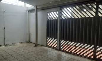 Imagem 1: Kit Net Cidade Nova II