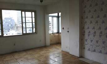 Imagem 5: PORTO ALEGRE - Apartamento Padrão - Centro Histórico