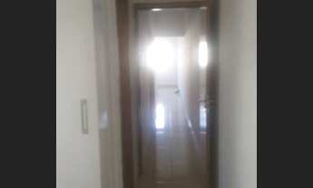 Imagem 4: Ágio de uma casa St Santa fé