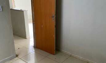 Imagem 2: Aluga-se uma casa