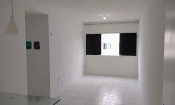 Imagem 7: Aluguel de Apartamento no Ecovila Yapoatan