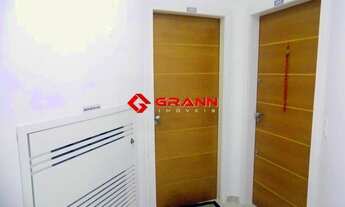 Imagem 2: Apartamento à venda no bairro Ingleses - Florianópolis/SC