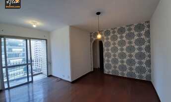 Imagem 1: SãO PAULO - Padrão - Vila Olímpia