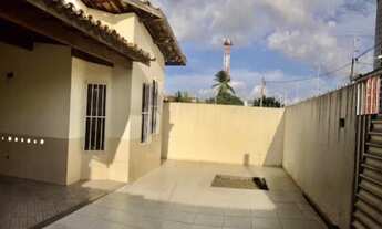 Imagem: Casa Serraria Brasil - Feira de Santana