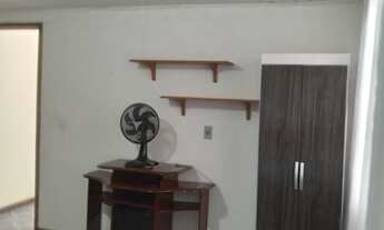 Imagem 4: Casa em praia de Leste - Litoral Paraná