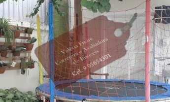 Imagem 6: SAO PAULO - Casa em Condomínio - CAPELA DO SOCORRO