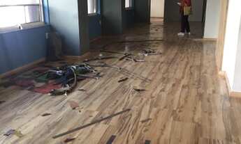 Imagem 3: Sala/Conjunto para aluguel tem 299 metros quadrados em Centro - Rio de Janeiro - RJ