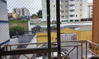 Imagem: Apartamento Residencial à venda, Parque