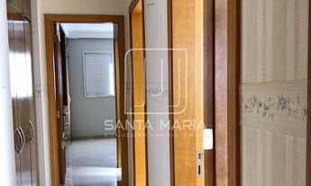 Imagem 9: Apartamento (tipo - padrao) 3 dormitórios/suite, cozinha planejada, portaria 24hs, lazer