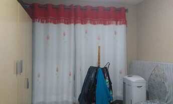 Imagem 6: Apartamento CDHU em Itaquera, ótima localização