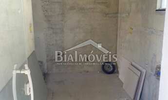 Imagem 6: 2 Quartos (suíte), Casa Duplex, Av. Brasil/Mendanha / À vista 250 Mil