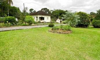 Imagem 3: Terreno à venda, 7465 m²- Pomeranos - Timbó/SC