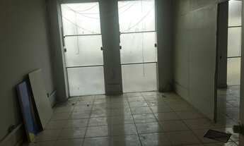 Imagem 4: Prédio comercial para locação no Parque Campolim, Sorocaba-SP