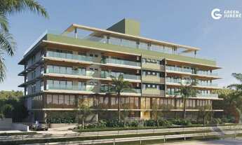 Imagem: Apartamento para Venda em Florianópolis