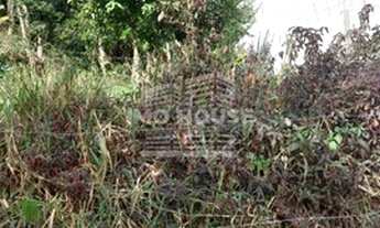 Imagem 2: Lote/Terreno para venda tem 125 metros quadrados em Paiol - Pirapora do Bom Jesus - SP