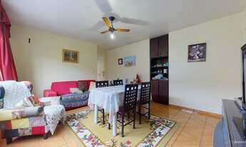 Imagem 7: PORTO ALEGRE - Apartamento Padrão - Petrópolis