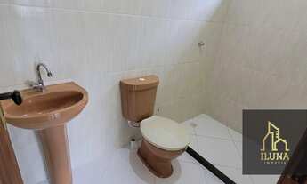 Imagem 6: Casa em condomínio situado em rua asfaltada e a poucos minutos do centro à venda por R$ 17