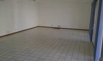 Imagem 3: COBERTURA LINEAR DE ESQUINA, 2 QUADRA DA PRAIA, EM ÓTIMA LOCALIZAÇÃO