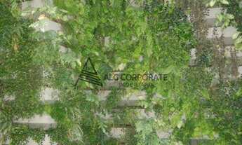 Imagem 2: Salas Comerciais, Cambuí - Campinas