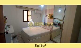 Imagem 5: Vendo apartamento no bairro do Aeroclube