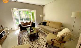 Imagem 6: Casa com 4 dormitórios à venda, 600 m² por R$ 2.800.000,00 - Parque dos Príncipes - São Pa