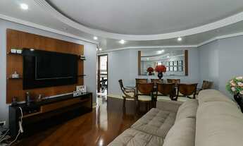 Imagem 5: SãO PAULO - Apartamento Padrão - Vila Matilde