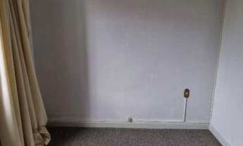 Imagem 6: Apartamento com 2 dormitórios, 80 m² - venda por R$ 325.000,00 ou aluguel por R$ 2.305,00