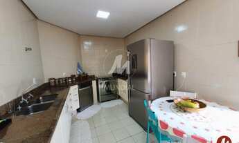 Imagem 5: Casa (sobrado na rua) 3 dormitórios/suite, cozinha planejada